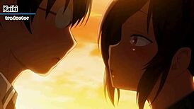 Netokano Sub Español