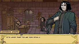 Akaburs女巫训练师全通关第2部