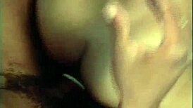 Black Tushy Pink Pussy Volume 9 Scene 4