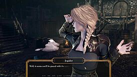 She took me to see the castle view and i got so excited i could barely hold it