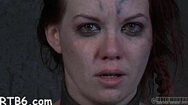 Femdom Sadomasochism Rough Blowjob And Hardcore Fucking