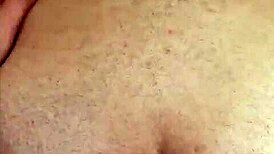 i tricked him and shared the story