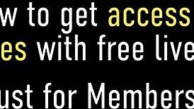 Nyssa Nevers In Lesbian Action