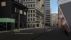 bound in this game for twenty-four hours