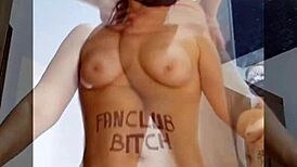 Compilation of the best moments from the latest videos on xvideos red