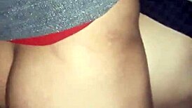 Fuck That Macho Whore Viro!