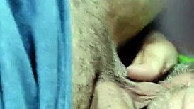 Intense Rainy Day Car Blowjob With Cum Swallow In Public