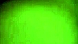 look at my girlfriend's big latina ass