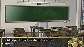 圣书黑拆迁狂操激烈抽插