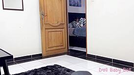 no fui a mi cita porque mi padrastro me dio mejores opciones