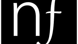 brunette girls finger and lick pussy to orgasm in lesbian cunilingus