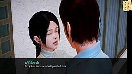 My New Family Episode 280