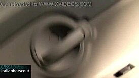 Very slut milf fuck with black guy