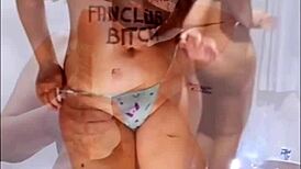 Compilation of the best moments from the latest videos on xvideos red