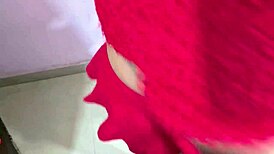 काम करते समय हॉट पत्नी पायल हार्डकोर रोमांटिक चुदाई देसी विलेज पोर्न