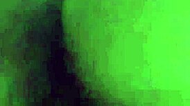 Petite Ebony Amateur Rides Homemade