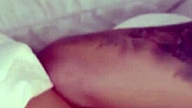 Hot Lingerie & Sexy Clothes Compilation - Susy Gala Teasing Ass Shaking Big Tits Tattoo