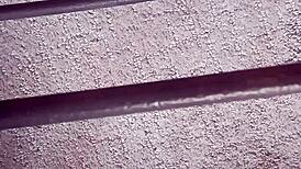 thomas odea showing off his big ass with toys 😜