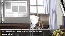 圣书黑拆迁狂操激烈抽插