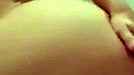 Claudia Bavel Compilation Showcases Solo Masturbation Techniques With Fingers And Dildos