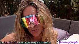 best monster cum loads compilation 2023 ever