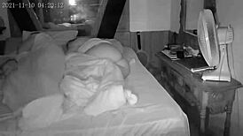 bbb 23 bunda pra fora, that big ass is out 😍