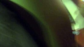 Can't talk to boss until I fuck you, Khloe Kapri