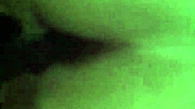 Fucking My Old Lady 2 Comment For More!