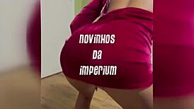 Secretly enjoyed glory hole action at Casa de Swing Enigma