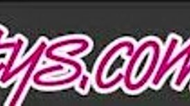 Exclamatory-Provocative Wow! Twistys Eufrat Shows Sexual Appetite in Kitchen Cowgirl Ride! What a Juicy Couple!