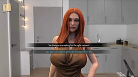 Bound 8 features intense gameplay with strategic binding challenges in a competitive setting