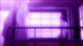 Taimanin Asagi Vol 02: Brutal Arena Anal Action in 4K