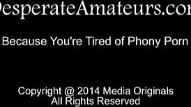 Raw Amateurs Suck Cock for Cash!