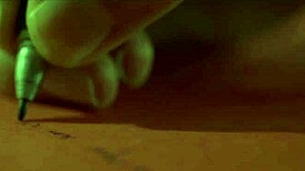 Cute Miriam Prado feels so kinky undressing in the library.