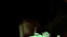 Procurando Um Lugar Pra Fazer O Famoso Boquetão