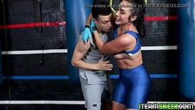 You Can't Talk To Your Boss Until I Meet You - Khloe Kapri