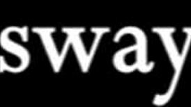 an affair sparks unexpected lesbian desires