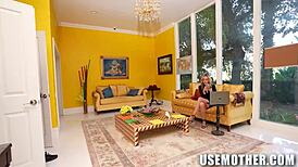 Anything for a Vote with Charlie Forde and Tyler Cruise