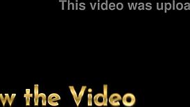 This hot milf was masturbating on the public beach with people watching her closely.