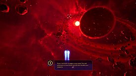 i got my dik sucked by a hot robot slut in space