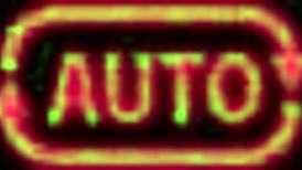 Holy crap, my wife’s pussy changed while I was gone in part 9!