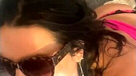 MilfyCalla Shorts Compilation Ep 2 Highlights