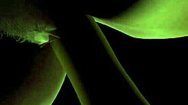 Oh, Hot Milf Can't Stop Humping Plastic Dick!