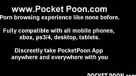 我慢慢深喉吞下每一寸大屌