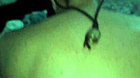 I met a chubby fisherman who fucked the gay guy hard