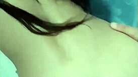 damn, mi vecino sneaks over to screw me when hubby’s out