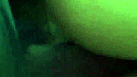 Fucking My Old Lady 2 Comment For More!