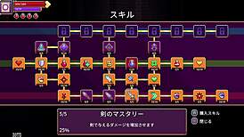 猩红少女直播4部征服冷酷婊子极寒四楼变态性爱