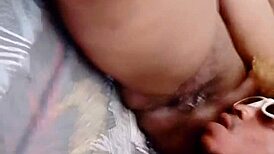 sundaydogood614 update 114 vid 20240323 092555 mar 23 2024