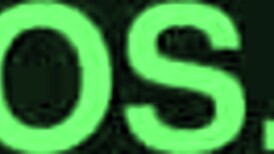 Taimanin Asagi Vol 02: Brutal Arena Anal Action in 4K